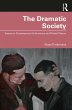 The Dramatic Society (eBook, ePUB) - Bild 1