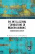 The Intellectual Foundations of Modern... - Bild 1