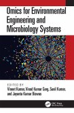 Omics for Environmental Engineering and Microbiology Systems (eBook, ePUB)