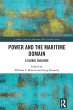 Power and the Maritime Domain (eBook,... - Bild 1