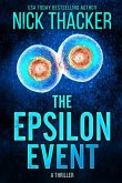 The Epsilon Event