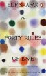 The Forty Rules of Love - Bild 1