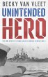 Unintended Hero - Bild 1