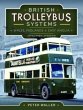 British Trolleybus Systems - Wales,... - Bild 1