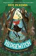 Hedgewitch - Bild 1