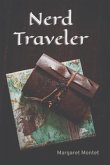 Nerd Traveler (eBook, ePUB)
