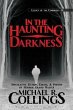 In the Haunting Darkness (eBook, ePUB) - Bild 1