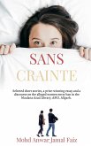 Sans Crainte