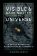 Visible and Dark Matter in the Universe - Bild 1