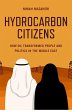 Hydrocarbon Citizens - Bild 1