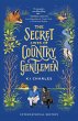 The Secret Lives of Country Gentlemen - Bild 1