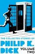 The Collected Stories of Philip K. Dick... - Bild 1