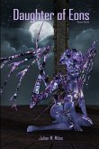 Daughter of Eons