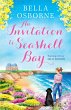 An Invitation to Seashell Bay - Bild 1