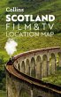 Collins Scotland Film and TV Location... - Bild 1