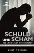 Schuld und Scham - Bild 1