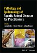 Pathology and Epidemiology of Aquatic... - Bild 1
