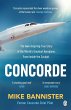Concorde - Bild 1