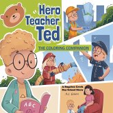 Hero Teacher Ted