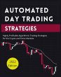 Automated Day Trading Strategies - Bild 1