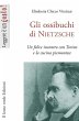 Gli ossibuchi di Nietzsche (eBook, ePUB) - Bild 1