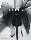 CULT HEELS