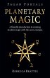 Pagan Portals: Planetary Magic - Bild 1