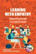 Leading with Empathy - Bild 1