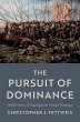 The Pursuit of Dominance - Bild 1