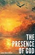 The Presence of God - Bild 1