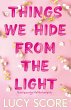 Things We Hide From The Light - Bild 1
