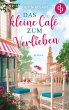 Das kleine Café zum Verlieben - Bild 1