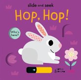 Hop, Hop! Hop, Hop!