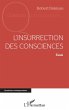 L'insurrection des consciences - Bild 1
