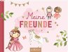 Meine Freunde - Prinzessin - Bild 1