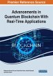 Advancements in Quantum Blockchain With... - Bild 1