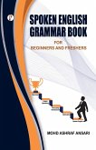 Spoken English Grammar Book Spoken English Grammar Book