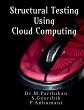 Structural Testing Using Cloud Computing - Bild 1