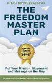 The Freedom Master Plan