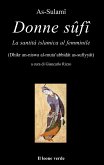 Donne sûfî (eBook, ePUB) Donne sûfî (eBook, ePUB)