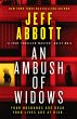 An Ambush of Widows - Bild 1