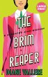 The Brim Reaper (Large Print Edition) - Bild 1