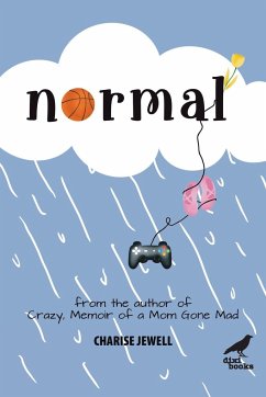 Cover Normal