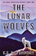 The Lunar Wolves - Bild 1