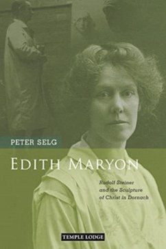 Edith Maryon - Selg, Peter