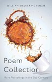 Poem Collection