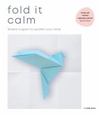 Fold It Calm Fold It Calm