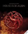 The Making of HBO's House of the Dragon - Bild 1
