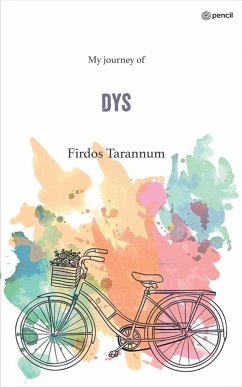 DYS - Tarannum, Firdos