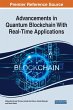 Advancements in Quantum Blockchain With... - Bild 1